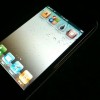 iPhone OS 4 e iPad já sofrem jailbreak pelo hacker GeoHot