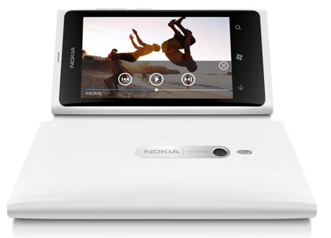 lumia0800-branco-video.jpg